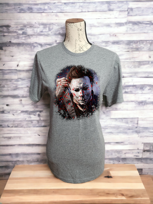 Michael Myers