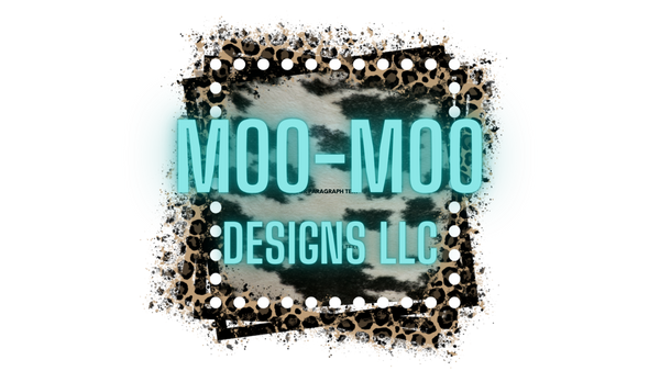 Moo-MooDesignsLLC